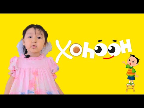 Видео: ХоҺоон 151