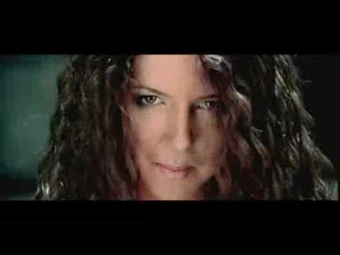 Видео: NYUSHA / НЮША - Вою на луну (ремикс)