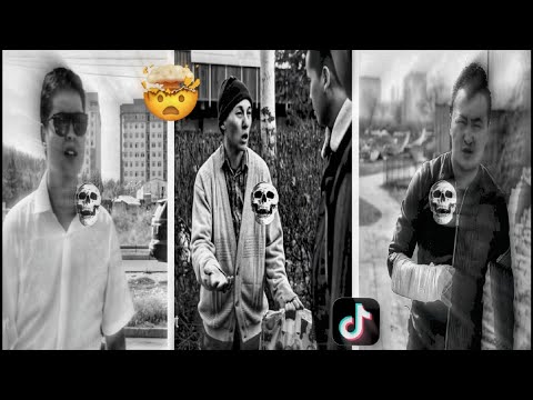 Видео: Все эдиты “Эл эмне дейт” 🔥 | Сборник 1 сезона  (1–12 серии)✨