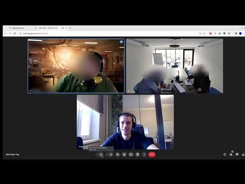Видео: Собеседование PHP, весна 2024, АО Тривио