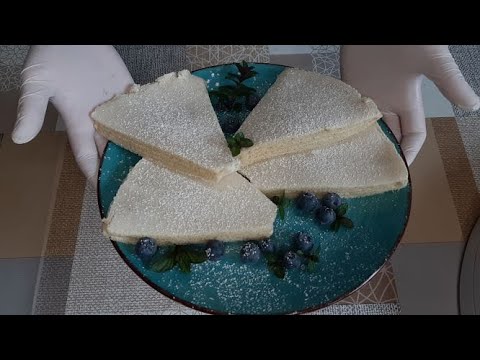Видео: Белёвская пастила в сушилке. Просто. Воздушно.