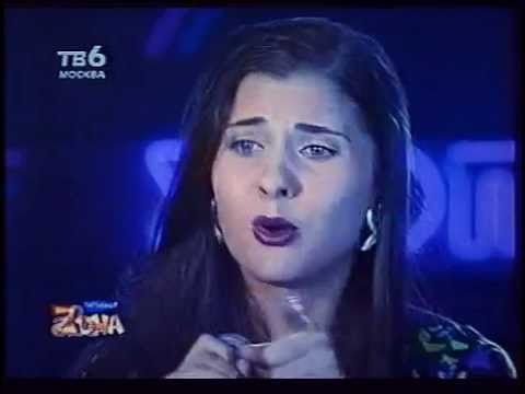 Видео: Musicola - Песня без слов