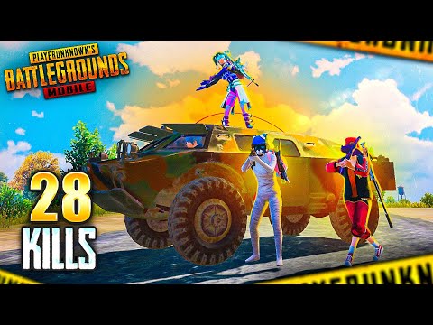 Видео: КАК ВСЕГДА ЗАНИМАТЬ ТОП 1 - НОВАЯ ТАКТИКА 💪🤩 PUBG Mobile - С ВЕБКОЙ НА РУКИ | ПУБГ МОБАЙЛ