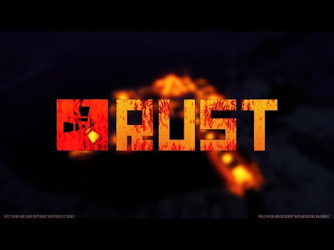 Видео: RUST | Сервер RUSTAGE.SU | PVE | СОЛО СТАРТ ПОСЛЕ ВАЙПА ПРОТИВ ЗАМБИ!!!!