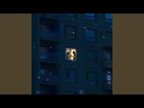 Видео: На восьмом этаже