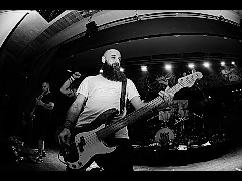 Видео: В поисках титанов - Дмитрий Осипов