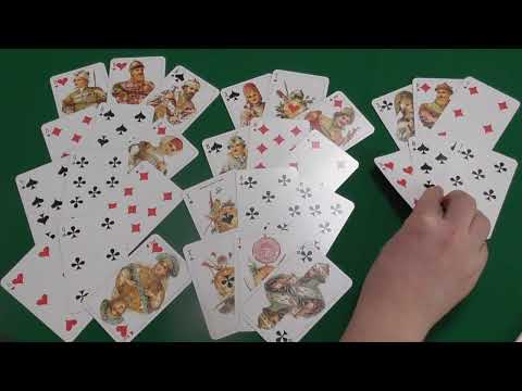 Видео: КРЕСТОВЫЙ КОРОЛЬ ГОРИТ В ОГНЕ❤️‍🔥🔥💥ЖАЛЬ ЕГО😭#zerataro#тароонлайн#tarot