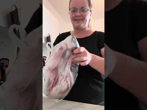 Видео: 3.	Цены в магазине Северного Кипра: дорого или нормально?