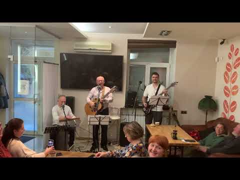 Видео: 8 ноября 2025 г.