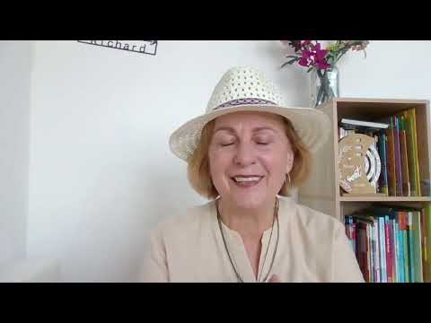Видео: Управление деньгами #деньги  #психотерапия   #психология #счастье  #ДенежныеРасстановкиНаКартах