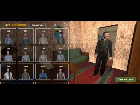 Видео: Моторное Депо, Motor Depot. (Обновлённый)