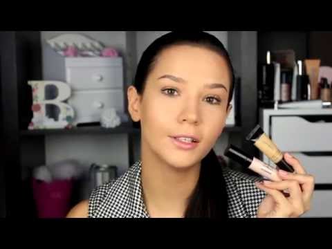 Видео: РАЗБОР КОСМЕТИКИ: 100 КОНСИЛЕРОВ!!! Что выбросить, а что оставить?