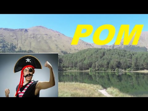 Видео: 34. Как сделать Ром из тростниковой мелассы