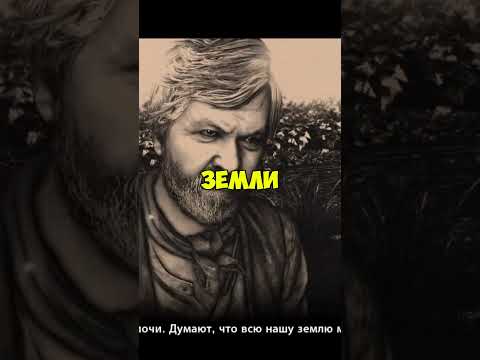 Видео: THE EVIL WITHIN БАЛДЕЖНЫЙ МЕМ ОБЗОР #прохождение #игры #геймплэй #theevilwithin #residentevil