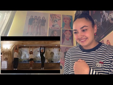 Видео: JENNIE's 'Behind the Scenes of You & Me stage' /// РЕАКЦИЯ после концерта