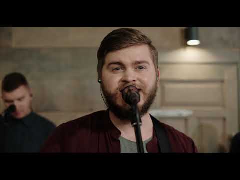 Видео: The Unison Band - Скуштуй і поглянь(Live), Psalm 34 Taste and See(Cover)