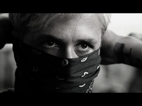 Видео: МЕЖДУ ДОБРОМ И ЗЛОМ МЕЖДУ ЧЕРНЫМ И БЕЛОМ