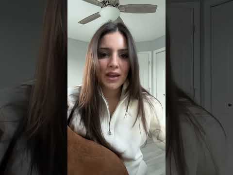 Видео: ЧЬЯ-ТО ПРАВДА БУДЕТ РАСКРЫТА!! 👻 |Челси Гомес