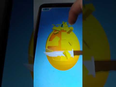 Видео: Интересная игра 