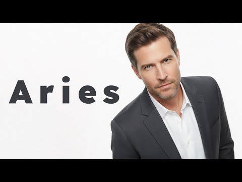 Видео: ОВЕН - Это заканчивается хорошими новостями… (1-7 ноября, Таро)