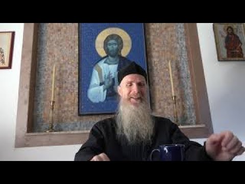 Видео: Секте, гуруи и лажне месије. 26.12.2021.