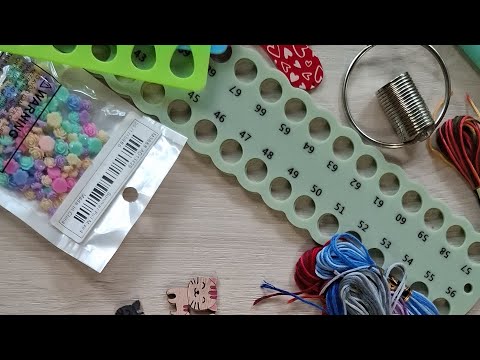 Видео: Покупки с TEMU за ГОД / отзывы, впечатления, советы