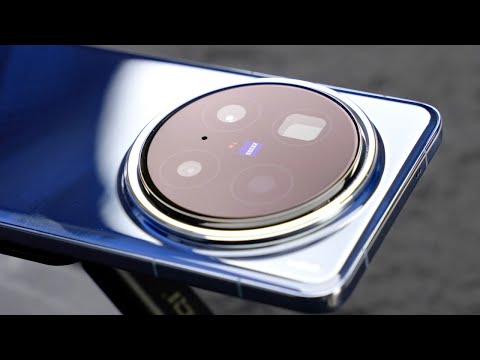 Видео: Рвут бенчмарки: 9 Лучших смартфонов с максимальной производительностью