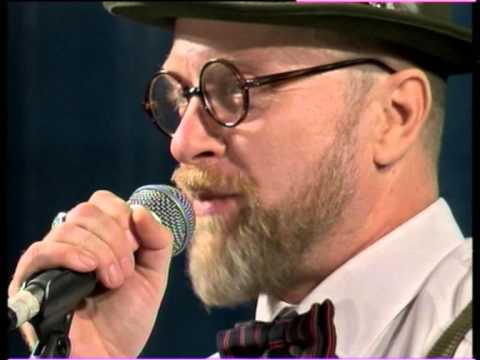 Видео: Орест Лютий, Лебедин - 2015, многокамерная прямая трансляция, СумДУ, ОДТРК, Монолог, 2015