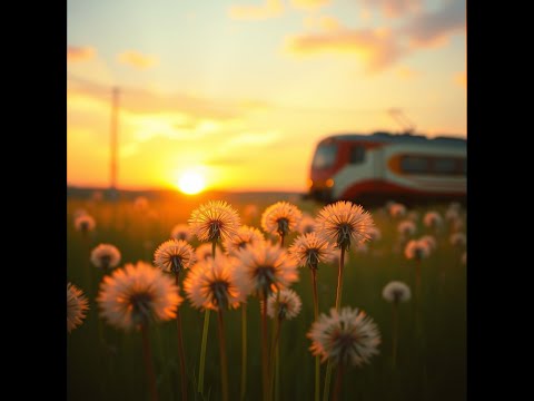 Видео: Антоніна Матвієнко — Кульбаби (Rock cover)