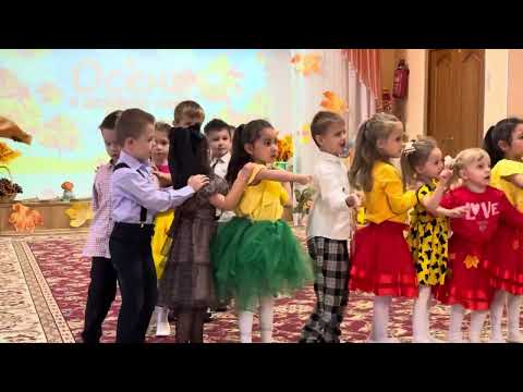 Видео: 22 октября 2025 г.