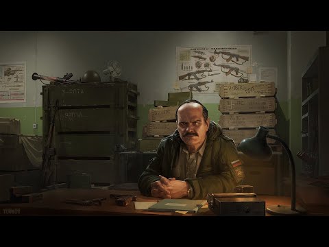 Видео: КАЧАЕМ БИРА №"3 | BIXOFUNY GAME CHANNEL | #тарков #escapefromtarkov #tarkov #eft #shorts #bsg