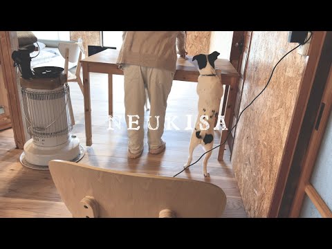 Видео: Влог / Ежедневная уборка и весенний макияж.