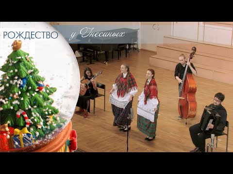 Видео: Финская народная песня «Primitsu»