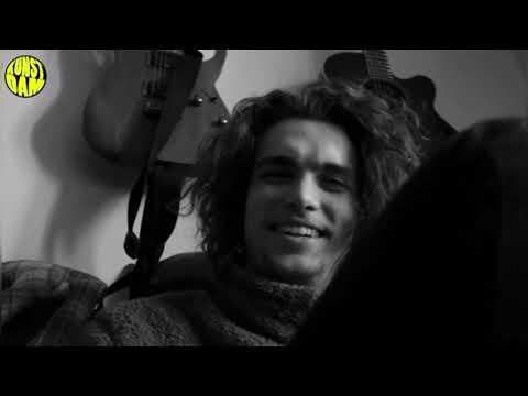Видео: ЛАМПАБИКТ: интервью с KUNST DAM
