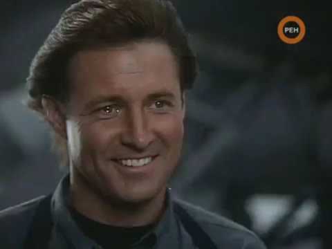 Видео: Анонсы, реклама, прогноз погоды, меж пространство (РЕН-ТВ, 18.01.2009)