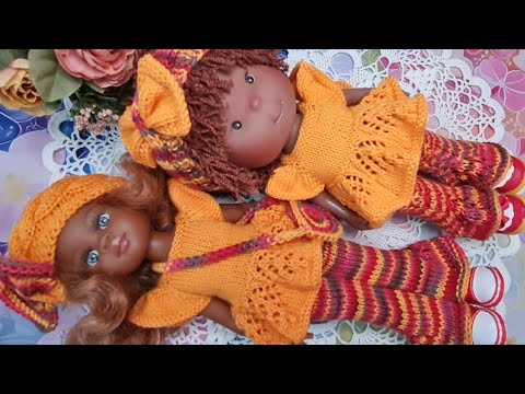 Видео: Осенняя карамель с корицей* Новая вкусняшка в моей коллекции🍂🍂🍂