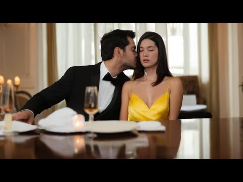 Видео: 🔥 **ШОКОВАЯ НОВОСТЬ! Эркану Меричу грозит судебный скандал!**