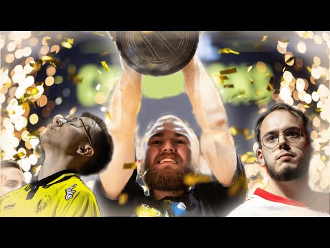 Видео: ОБЗОР IEM COLOGNE 2025 | КАК ВИТАЛИТИ ПОТЕРЯЛИ ВИНСТРИК, А ТИМ СПИРИТ КУБОК БРАЛИ