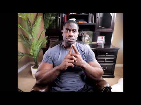 Видео: Доказательство того, что ТВОЙ БЫВШИЙ В ОТЧАЯНИИ!