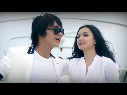 Видео: Кайрат Нуртас - Өкініш (OST к/ф "Өкініш")