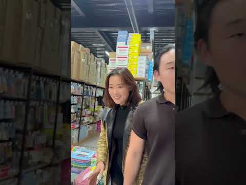 Видео: ХЯТАД ТИК-ТОК ИХ ҮЗЭХ ИЙМ АЮУЛТАЙ ЮМ БАЙНА ШҮҮ 😂😅🤣EP:2