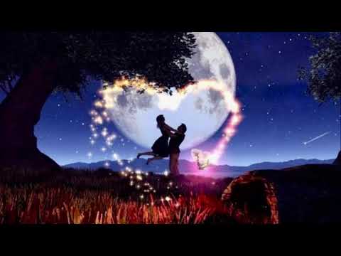 Видео: МАНТРА ЛЮБВИ 💖🌸LOVE MANTRA💕СИЛЬНАЯ МАНТРА НА ВЗАИМНУЮ ЛЮБОВЬ 💕