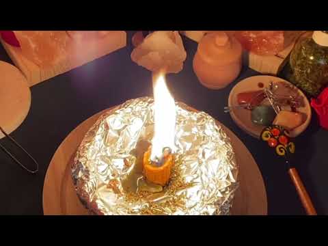 Видео: ТО О ЧЕМ ТЫ МЕЧТАЕШЬ УЖЕ НА ПОРОГЕ🔥⚜️🍀ПОЛУЧЕНИЕ ЖЕЛАЕМОГО🔥🔮💯ОНЛАЙН РИТУАЛ