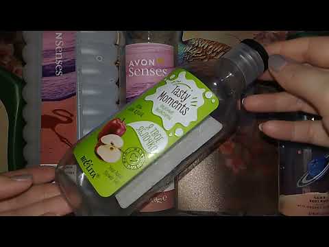 Видео:   пустые баночки октябрь 2025