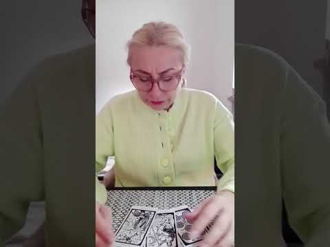 Видео: ЧТО ДУМАЕТ о ВАС СЕЙЧАС ЭТОТ МУЖЧИНА ⁉️ #тароhappystarnatali 