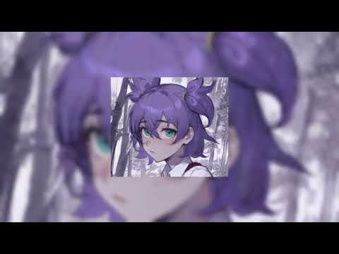 Видео: || DEAD BLONDE - ПИОНЕРКА || HARDSTYLE REMIX ||