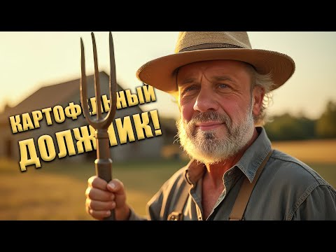 Видео: ИЗМЕРЯЮ SИSЯМБУСЫ КАЛИХИ!