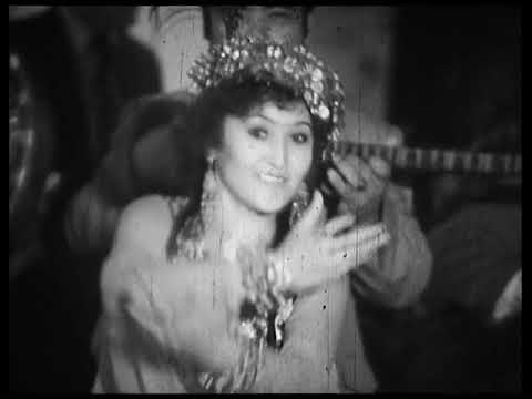 Видео: Город Сырдарья. Свадьба, 1983 год. Часть 2