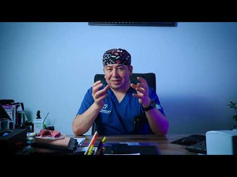 Видео: Өз әйеліне тұрмайды. Неге?