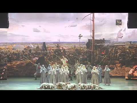 Видео: «Русь» #dance  #russiandance  #russiandancers #russia #русскийтанец